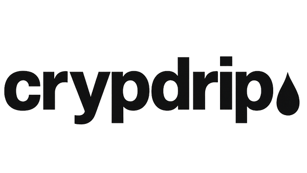crypdrip